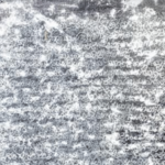 वेधक – उजळंब येथील चालुक्यकालीन शिलालेख