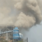 vedanta-power-plant-boiler-explosion-in-chhattisgarh-10-killed-23-injured (1)