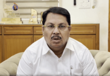 महाराष्ट्र उडता पंजाब होतोय; गोरेगाव ड्रग्स प्रकरणावरून विजय वडेट्टीवार महायुती सरकारवर बरसले