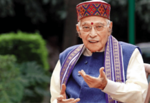 we-should-not-use-the-word-vishw guru-says-bjp-veteran-murali-manohar-joshi