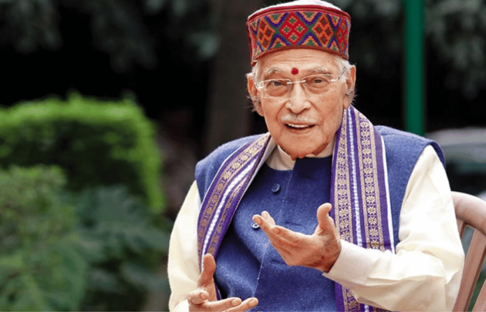 we-should-not-use-the-word-vishw guru-says-bjp-veteran-murali-manohar-joshi