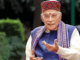 we-should-not-use-the-word-vishw guru-says-bjp-veteran-murali-manohar-joshi