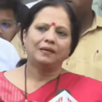 why-no-bulldozer-action-in-nashik-devayani-farande-questions-state-govt