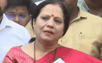 why-no-bulldozer-action-in-nashik-devayani-farande-questions-state-govt