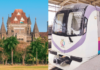 will-not-allow-hurdles-in-mumbai-development-high-court-orders-shop-relocation-for-metro