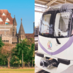 will-not-allow-hurdles-in-mumbai-development-high-court-orders-shop-relocation-for-metro