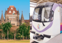 will-not-allow-hurdles-in-mumbai-development-high-court-orders-shop-relocation-for-metro