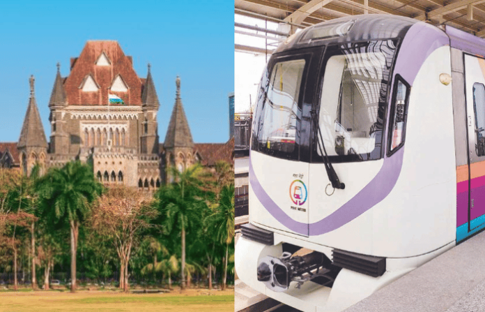 will-not-allow-hurdles-in-mumbai-development-high-court-orders-shop-relocation-for-metro