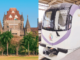 will-not-allow-hurdles-in-mumbai-development-high-court-orders-shop-relocation-for-metro