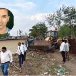 yavatmal-shocked-34-tribal-girls-missing-in-6-months-human-trafficking-suspected (1)