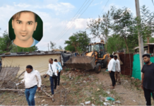 yavatmal-shocked-34-tribal-girls-missing-in-6-months-human-trafficking-suspected (1)