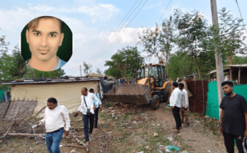 yavatmal-shocked-34-tribal-girls-missing-in-6-months-human-trafficking-suspected (1)