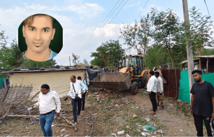 yavatmal-shocked-34-tribal-girls-missing-in-6-months-human-trafficking-suspected (1)