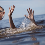 न्यूझीलंडमध्ये टाउपॉ सरोवरात बुडून हिंदुस्थानी तरुणाचा मृत्यू; पवईतील श्रीराम कुटुंबावर शोककळा