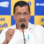 होर्मुझ क्षेत्रात हिंदुस्थानी खलाशांच्या मृत्यूवर मौन का? अरविंद केजरीवालांचा पंतप्रधान मोदींना सवाल