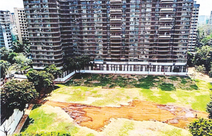 Chembur