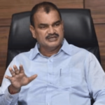 शेतकऱ्यांच्या प्रश्नावरील चर्चेला कृषिमंत्रीच गैरहजर, भाजप आमदारांचीच कामकाज तहकूब करण्याची मागणी