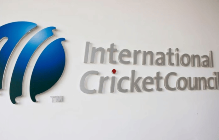 ICC