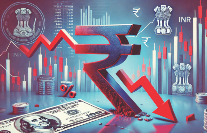 Rupees