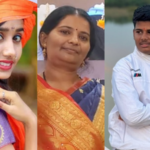 Solapur news