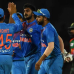 Vijay Shankar