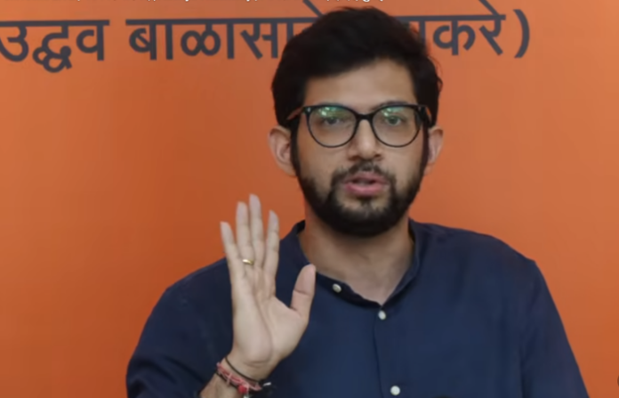 aaditya thackeray (3)