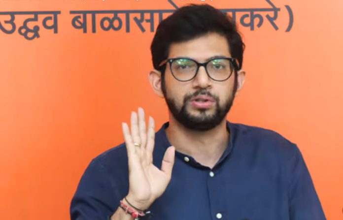 aaditya thackeray (4)