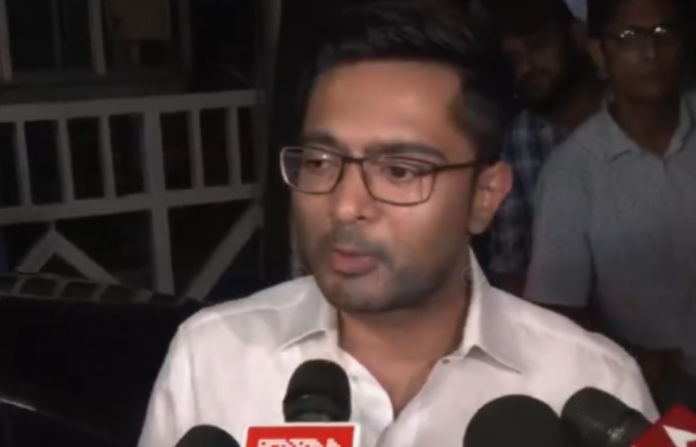 abhishek banerjee (1)