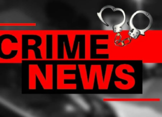 इन्स्टाग्रामवर ‘स्माईल’ इमोजी पाठवल्याने दोन गटांत राडा, चाकूहल्ल्यात तीन जण जखमी