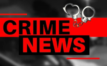 इन्स्टाग्रामवर ‘स्माईल’ इमोजी पाठवल्याने दोन गटांत राडा, चाकूहल्ल्यात तीन जण जखमी