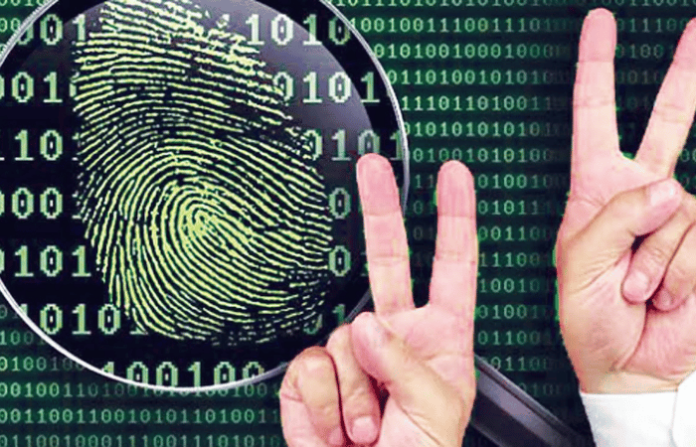 cyber security