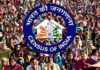 dalvatne-becomes-first-village-in-ratnagiri-to-complete-100-percent-self-enumeration-census-2027