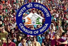 dalvatne-becomes-first-village-in-ratnagiri-to-complete-100-percent-self-enumeration-census-2027