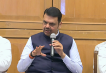 शेतकऱ्यांनो, पेरणीची घाई करू नका! मुख्यमंत्री फडणवीस यांचे बळीराजाला आवाहन, 15 जूनपर्यंत राज्यात सर्वदूर पाऊस होण्याची शक्यता कमीच