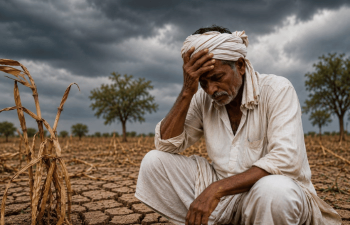 farmer