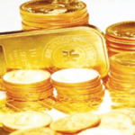 Gold Silver Rate – वायदे बाजारात नफावसुली? सोन्याचांदीचे दर घसरले