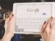 फोनचे फ्री 15 जीबी स्टोरेज लवकर भरणार, गुगलने बदलली स्टोरेज पॉलिसी