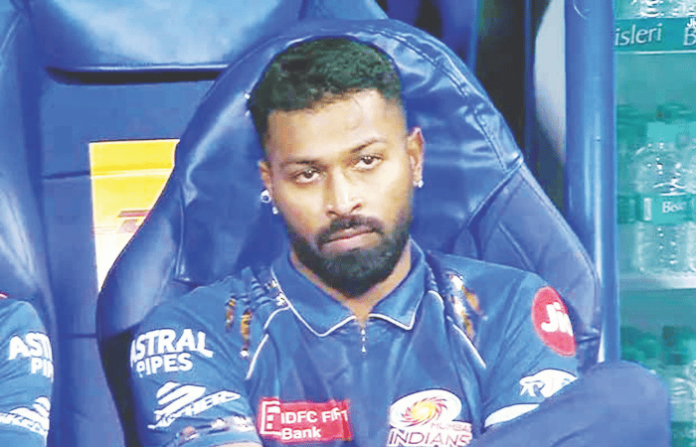 hardik pandya(1)