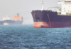 iran-attacks-us-ship-in-strait-of-hormuz-retaliation-to-operation-freedom