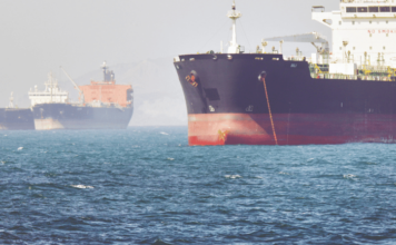 iran-attacks-us-ship-in-strait-of-hormuz-retaliation-to-operation-freedom