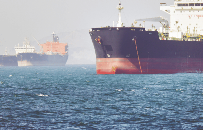 iran-attacks-us-ship-in-strait-of-hormuz-retaliation-to-operation-freedom iran-attacks-us-ship-in-strait-of-hormuz-retaliation-to-operation-freedom
