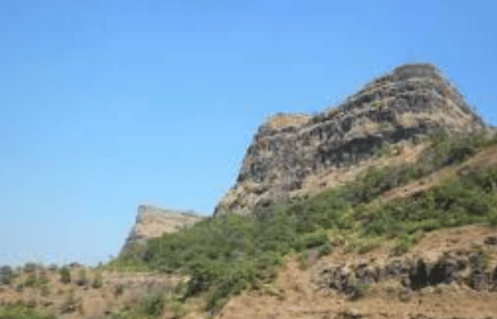 khulbadhha