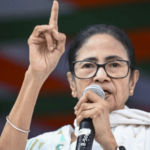 गरज भासल्यास, मी स्वतः आंदोलनात उतरेन; CJP बाबत ममता बॅनर्जींची मोठी घोषणा