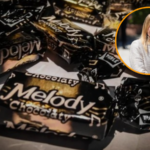melody