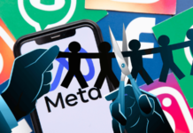meta-layoffs-viral-x-post-claims-employee-who-built-ai-tool-fired