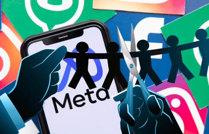 meta-layoffs-viral-x-post-claims-employee-who-built-ai-tool-fired meta-layoffs-viral-x-post-claims-employee-who-built-ai-tool-fired