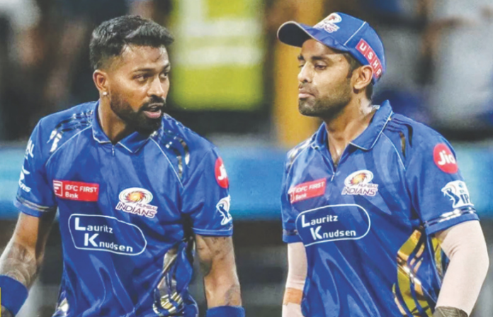 mumbai indians (1)