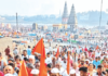 pandharpur-chandrabhaga-river-security-lifeguards-recommendation-sachin-ithape