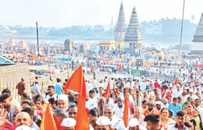 pandharpur-chandrabhaga-river-security-lifeguards-recommendation-sachin-ithape