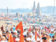 pandharpur-chandrabhaga-river-security-lifeguards-recommendation-sachin-ithape